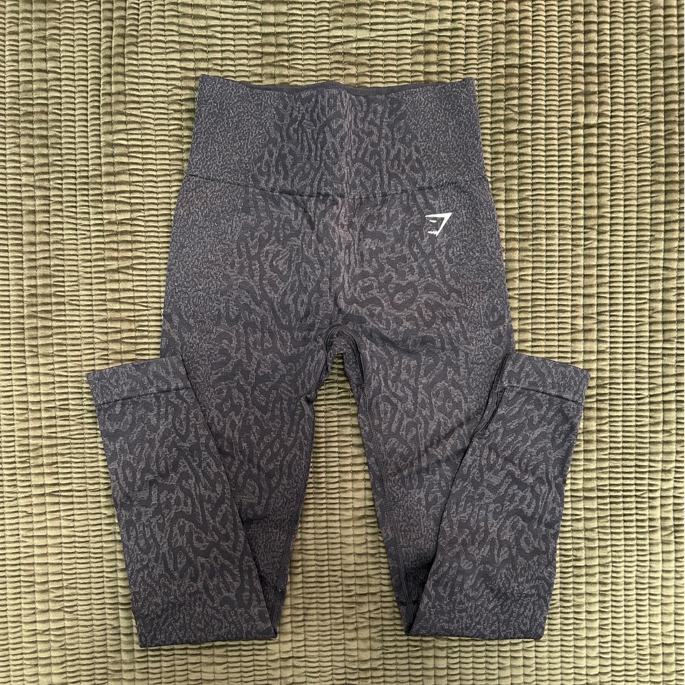 Gymshark Leggings
